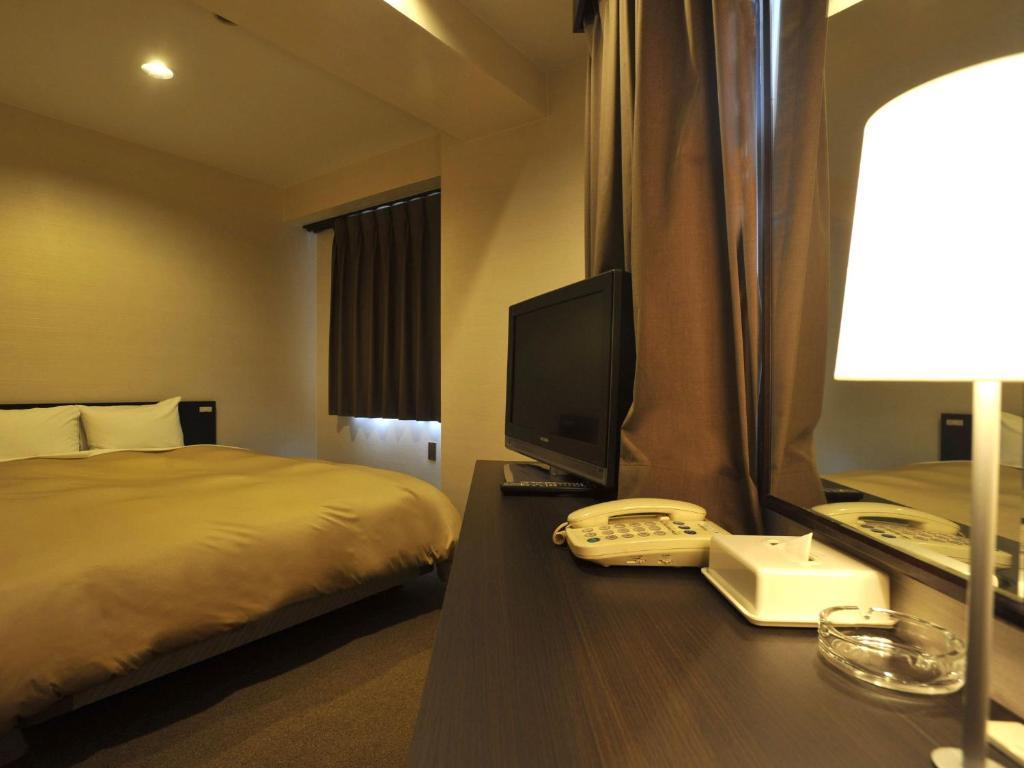 Nishi Akashi Rincarn Hotel Habitación foto